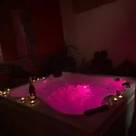 Atrium Experience בית הארחה אגריג'נטו