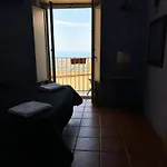 Atrium Experience
