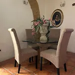 בית הארחה Atrium Experience אגריג'נטו