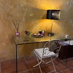 Atrium Experience 4* אגריג'נטו