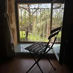 בית הארחה Atrium Experience