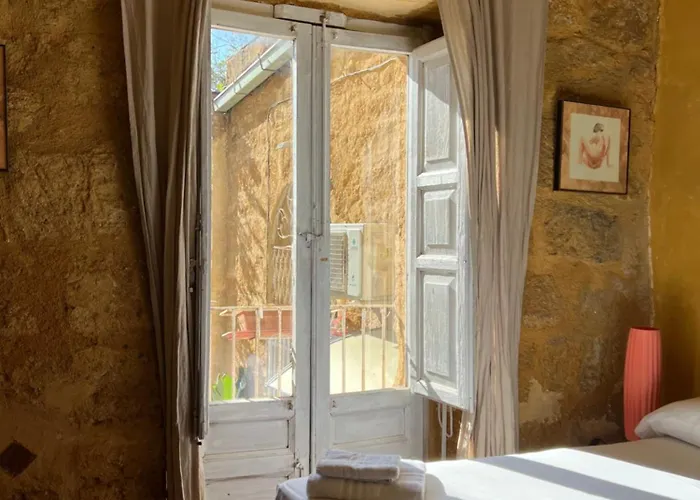 Atrium Experience 4*