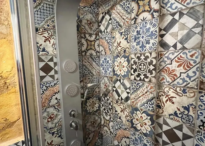 Atrium Experience 4*