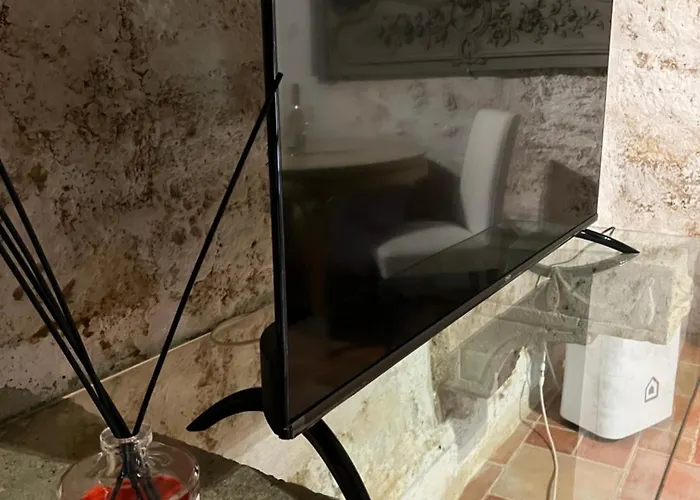 Pensión Atrium Experience