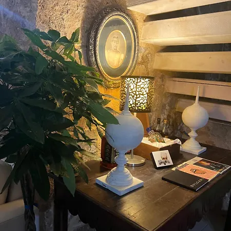 Guest house Atrium Experience Agrigento