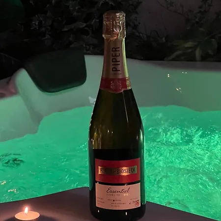 Guest house Atrium Experience Agrigento