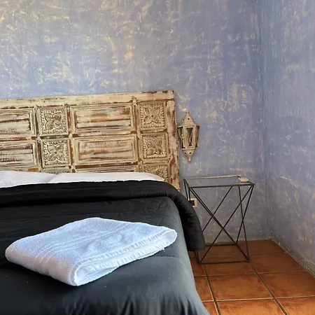 Guest house Atrium Experience 4*