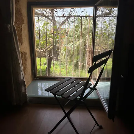 Guest house Atrium Experience