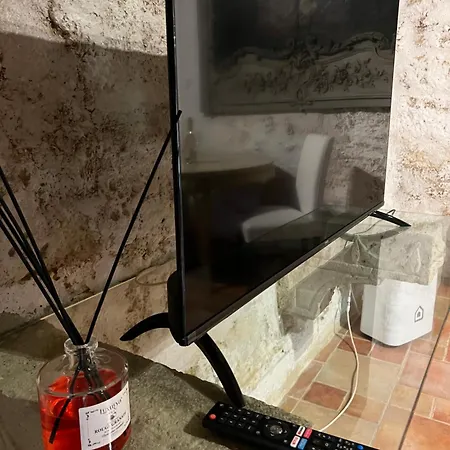 Guest house Atrium Experience