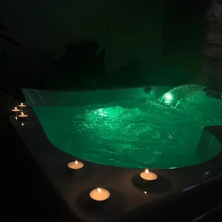 Atrium Experience Affittacamere Agrigento