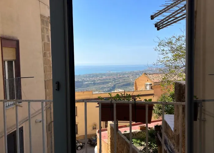 Atrium Experience Konukevi