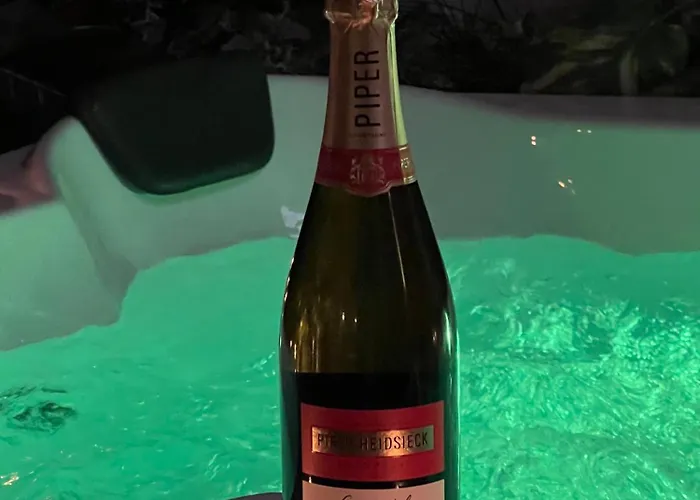 招待所 Atrium Experience 阿格里真托