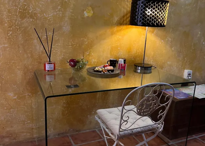 Atrium Experience 4* Agrigento